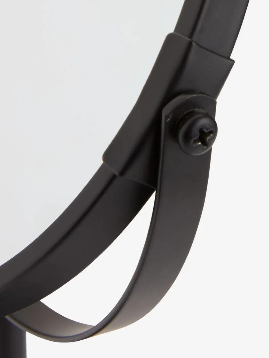 Discount ILSBOEspejo de doble cara ILSBO A35cm Cuidado Personal|Accesorios
