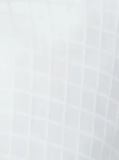 Outlet INGEBORGGOLDJuego funda nórdica satén INGEBORG 155x220 Juegos De Funda Nórdica