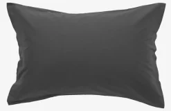 Discount INGEPLUSFunda de almohada INGE 50x70/75 Fundas De Almohada