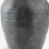 Discount INGVARDJarrón INGVARD Ø25xA30cm arcilla Jarrones