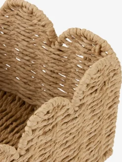 Best INGVORCesta INGVOR A24xL24xA14cm natural Todas Las Cestas|Cestas Y Cajas