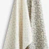 Sale IRISPaño de cocina IRIS 50x70 2 unidades Paños De Cocina