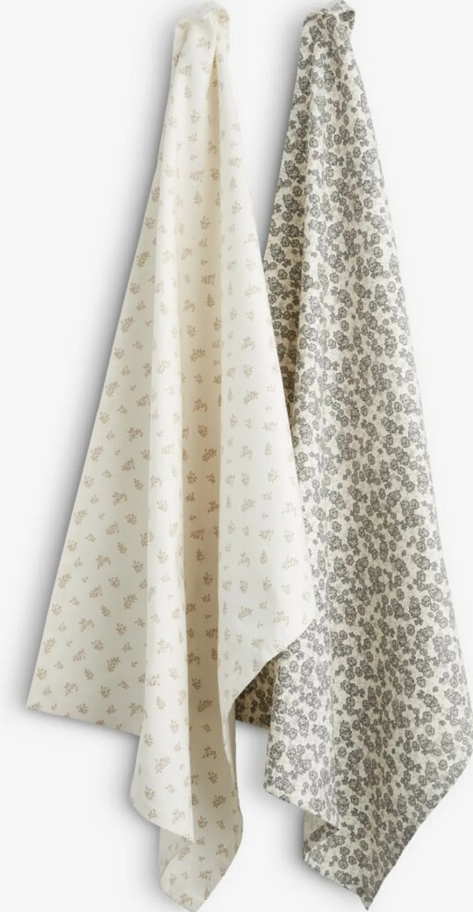 Sale IRISPaño de cocina IRIS 50x70 2 unidades Paños De Cocina