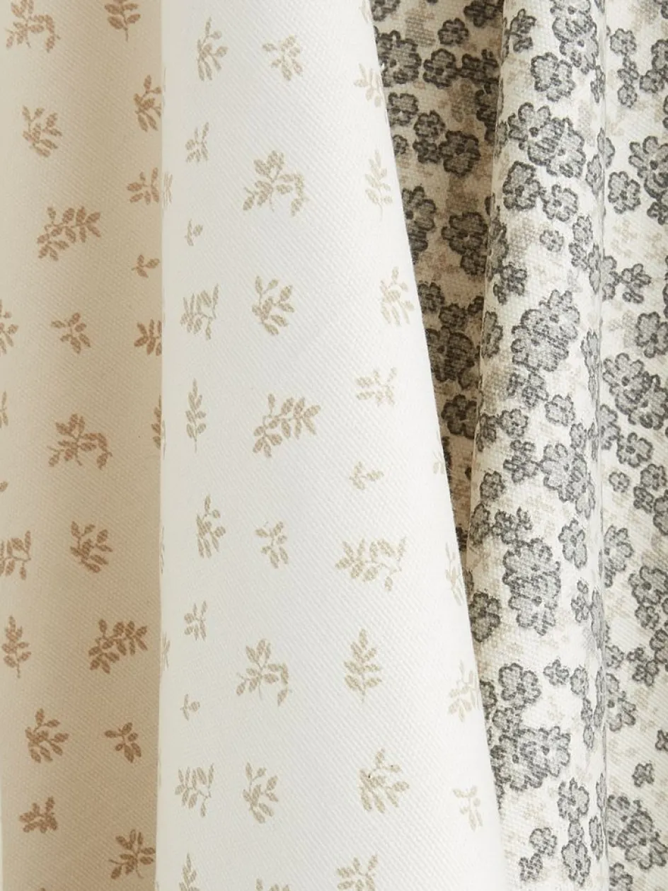 Sale IRISPaño de cocina IRIS 50x70 2 unidades Paños De Cocina