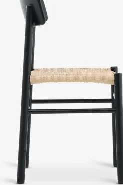 Sale ISLEVSilla de comedor ISLEV /natural Sillas De Comedor