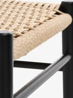 Sale ISLEVSilla de comedor ISLEV /natural Sillas De Comedor