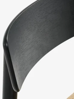 Sale ISLEVSilla de comedor ISLEV /natural Sillas De Comedor