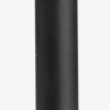 Best JAKTFALKLámpara solar JAKTFALK Ø6xA36cm negro Iluminación Solar
