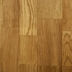 New JANNERUPEstantería JANNERUP ancha 5 estantes roble natural Estanterias Y Librerías|Estanterias Y Librerías