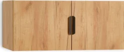 Outlet JENSLEVAltillo JENSLEV 96x40 color Armarios|Todos Los Armarios