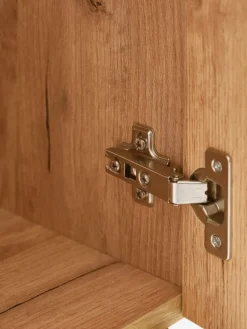 Outlet JENSLEVAltillo JENSLEV 96x40 color Armarios|Todos Los Armarios