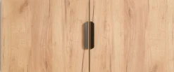 Outlet JENSLEVAltillo JENSLEV 96x40 color Armarios|Todos Los Armarios
