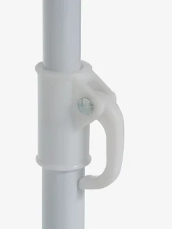 Sale JERLEVSombrilla JERLEV Ø180 variado Sombrillas