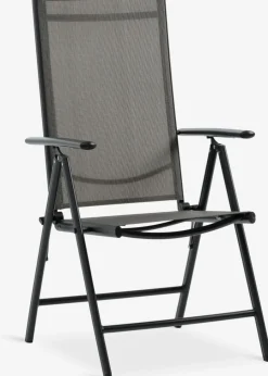 Best JERSORE + MELLBYMesa JERSORE L70 + 2 sillas MELLBY negro Conjuntos Mesa Y Sillas De Jardín