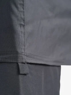 Online JERUPCenador JERUP A2,7xL2,7xA2,6m gris Cenadores Y Pérgolas
