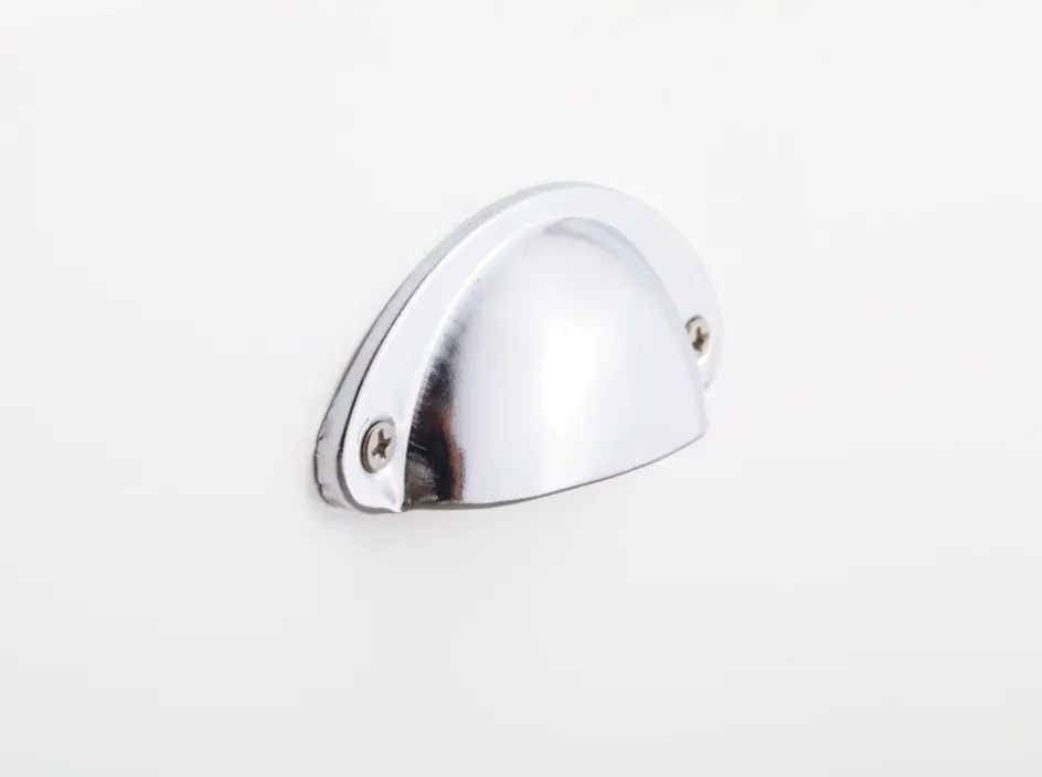 Discount JERUPZapatero/banco JERUP 2 compartimentos blanco Zapateros|Zapateros