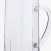 Outlet JIMMIJarra JIMMI Ø10xA24cm 1,25L cristal Accesorios De Cocina