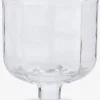 Best JIMMIVaso JIMMI Ø7xA11cm 26cl Vasos Y Tazas