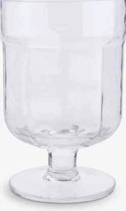Best JIMMIVaso JIMMI Ø7xA11cm 26cl Vasos Y Tazas