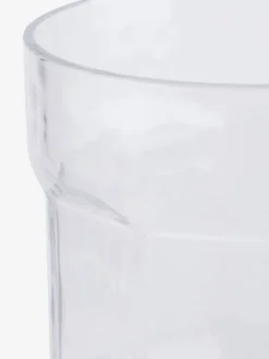 Best JIMMIVaso JIMMI Ø7xA11cm 26cl Vasos Y Tazas