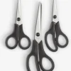 Clearance JOAKIMTijeras JOAKIM 3 unidades negro Otros Articulos