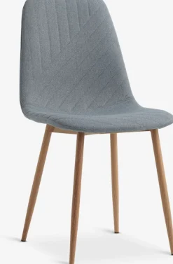 Hot JONSTRUPSilla de comedor JONSTRUP /roble natural Sillas De Comedor