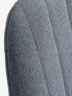 Hot JONSTRUPSilla de comedor JONSTRUP /roble natural Sillas De Comedor