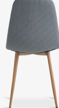 Hot JONSTRUPSilla de comedor JONSTRUP /roble natural Sillas De Comedor