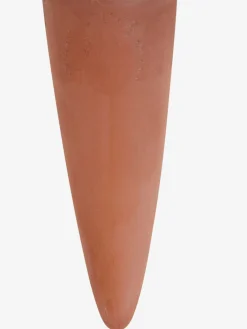 Sale JORDUGLEDispositivo de riego automático JORDUGLE Ø9xA19 variado Decoración De Jardín