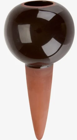 Sale JORDUGLEDispositivo de riego automático JORDUGLE Ø9xA19 variado Decoración De Jardín