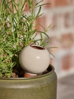 Sale JORDUGLEDispositivo de riego automático JORDUGLE Ø9xA19 variado Decoración De Jardín