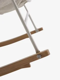 Clearance JUNGLEDALMecedora JUNGLEDAL beis Sillas De Jardín|Muebles De Jardín