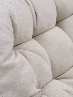 Clearance JUNGLEDALMecedora JUNGLEDAL beis Sillas De Jardín|Muebles De Jardín