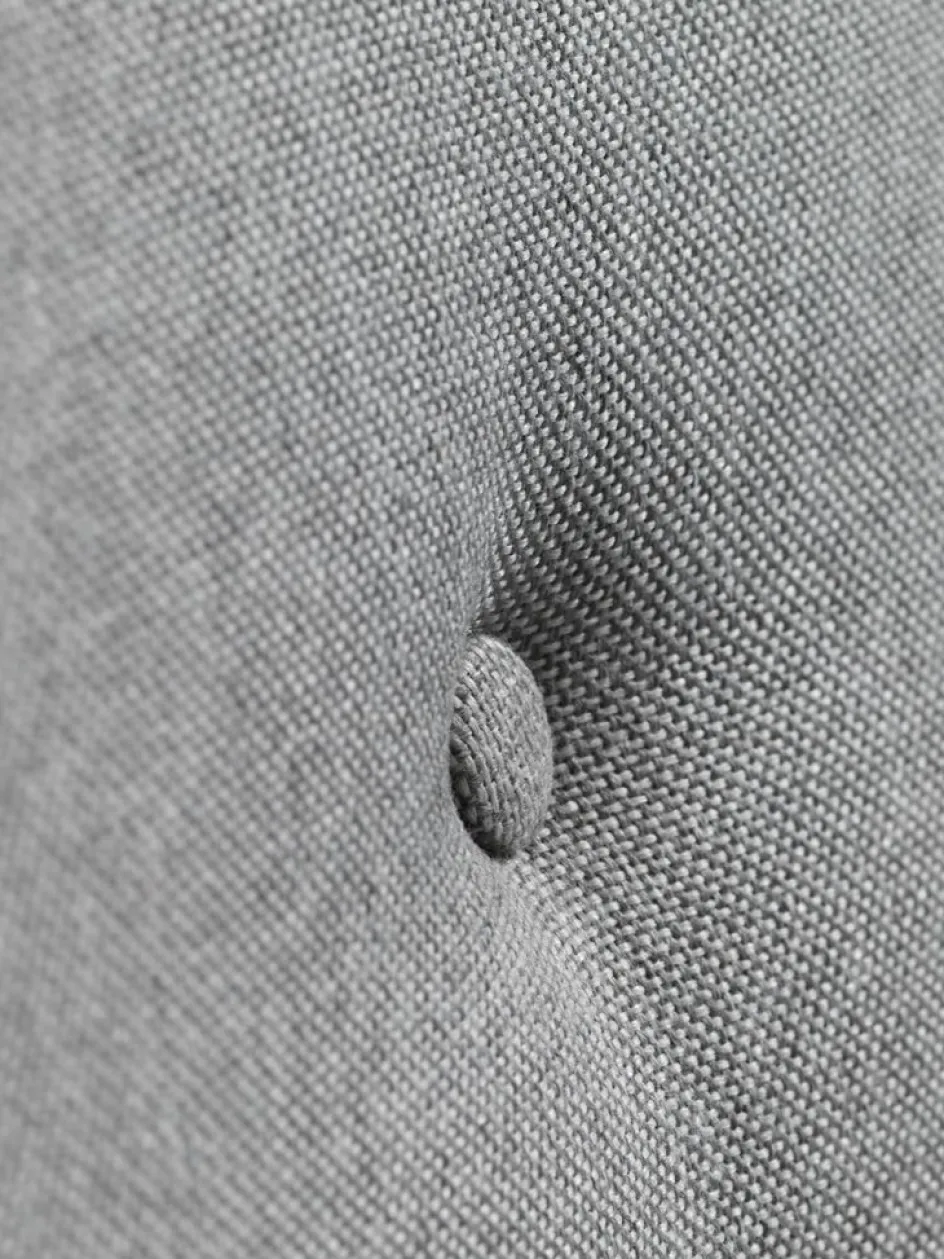 Sale JUVRESofá cama JUVRE tela /natural Sofás Cama|Sofás Cama