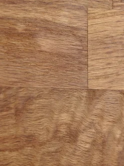 New JYSTEDEstante de pared JYSTED 110 roble natural Baldas|Baldas