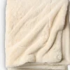 New KALKLOKManta KALKLOK 130x170 beis Mantas