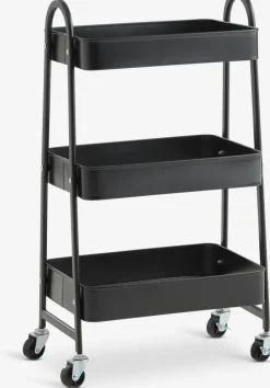 New KANSTRUPCarrito KANSTRUP Otros
