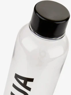 Clearance KARLSENBotella KARLSEN 50cl transparente Accesorios De Cocina