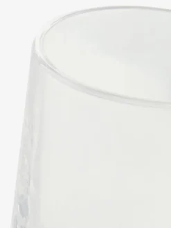 KARLSKRONAPortacepillos de dientes KARLSKRONA cristal Portacepillos De Dientes|Cuidado Personal
