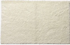 Hot KARLSTADGOLDAlfombrilla de baño KARLSTAD 50x80 Alfombras De Baño