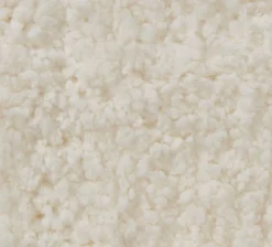 Hot KARLSTADGOLDAlfombrilla de baño KARLSTAD 50x80 Alfombras De Baño