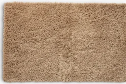 Discount KARLSTADGOLDAlfombrilla de baño KARLSTAD 50x80 beis Alfombras De Baño