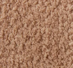 Discount KARLSTADGOLDAlfombrilla de baño KARLSTAD 50x80 beis Alfombras De Baño