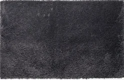 Discount KARLSTADGOLDAlfombrilla de baño KARLSTAD 50x80 Alfombras De Baño