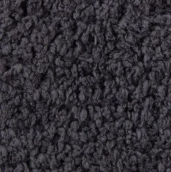 Discount KARLSTADGOLDAlfombrilla de baño KARLSTAD 50x80 Alfombras De Baño