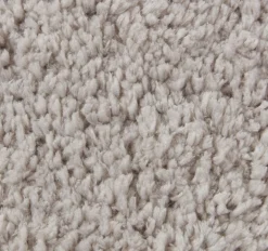 Clearance KARLSTADGOLDAlfombrilla de baño KARLSTAD 50x80 Alfombras De Baño