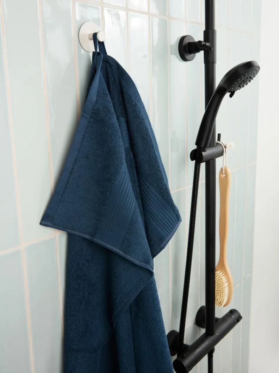 Sale KARLSTADGOLDToalla de mano KARLSTAD 50x100 Toallas De Lavabo|Toallas De Manos