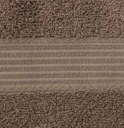 Hot KARLSTADGOLDToalla de mano KARLSTAD 50x100 Toallas De Lavabo|Toallas De Manos