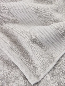 New KARLSTADGOLDToalla de mano KARLSTAD 50x100 Toallas De Lavabo|Toallas De Manos