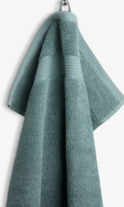 Sale KARLSTADGOLDToalla de mano KARLSTAD 50x100 Toallas De Lavabo|Toallas De Manos